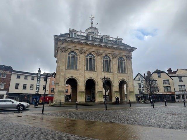 Town Hall.jpg