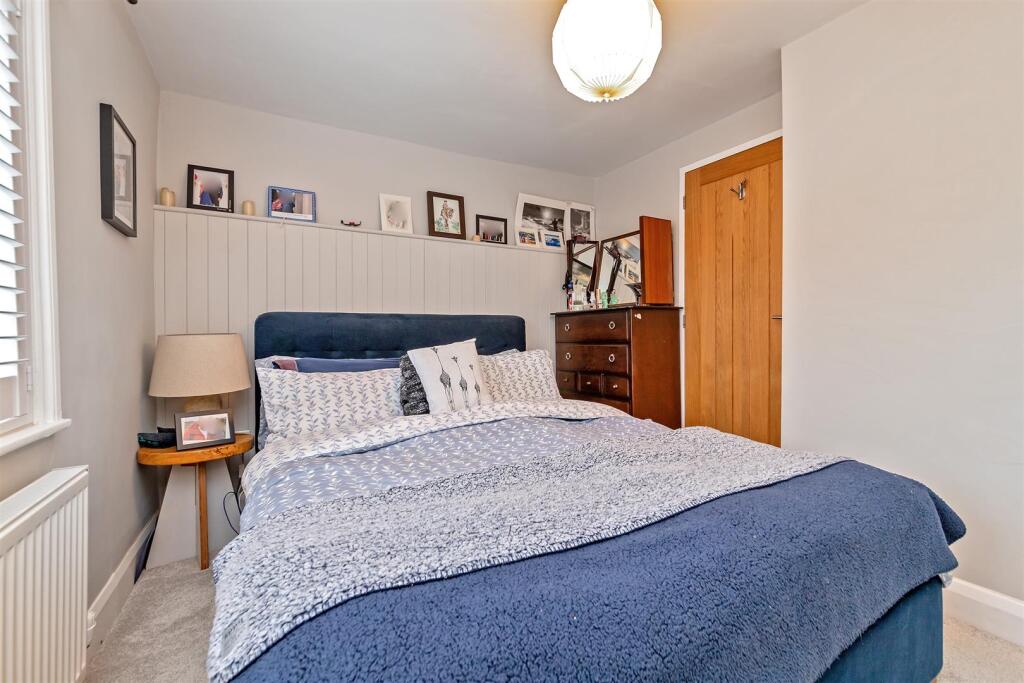 Additional image 12 of Necton Road, Wheathampstead, St. Albans