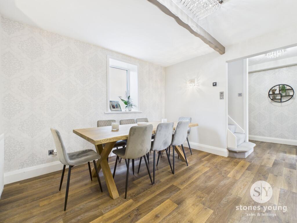 Additional image 9 of Mellor Lane, Mellor, BB2