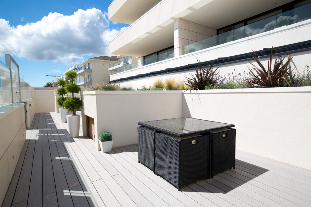 Additional image 29 of Banks Road, Sandbanks, Poole, Dorset, BH13