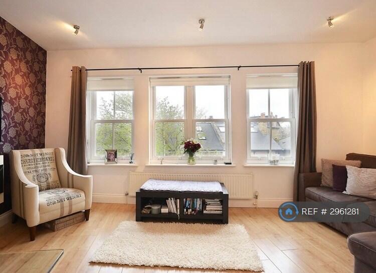 Main image of property: Melbourne Grove, London, SE22