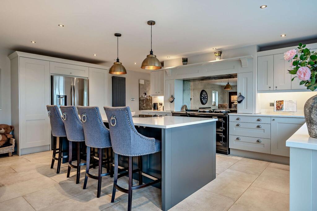 Whixall, Whitchurch, SY13 photo 2