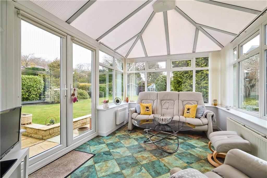 Additional image 15 of The Rowans, Baildon, West Yorkshire, BD17