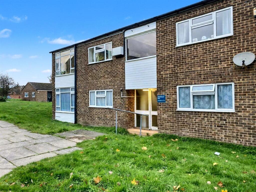 Main image of property: GREATHURST END, BOOKHAM, KT23