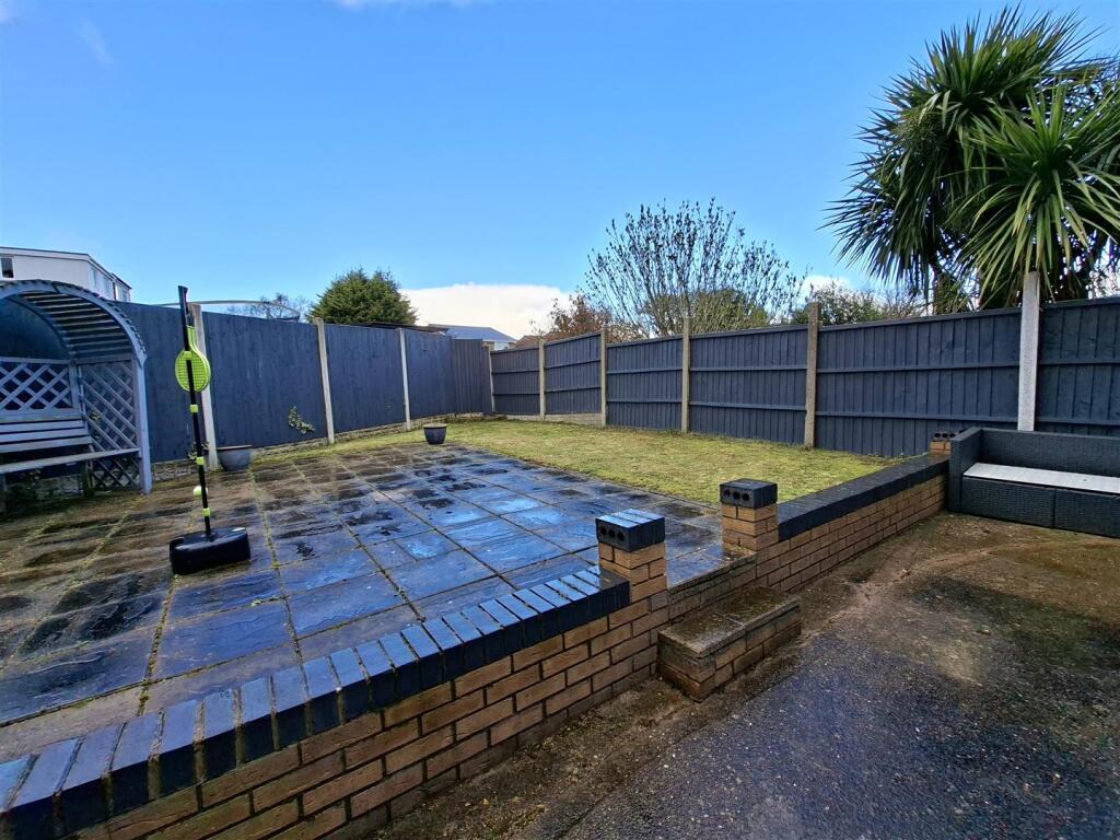 Additional image 14 of Willclare Road, Sheldon, Birmingham