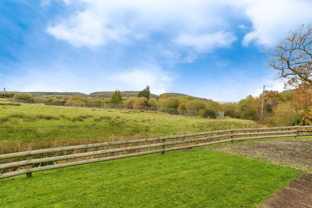 Llanfair Road, Abergele, LL22 photo 3