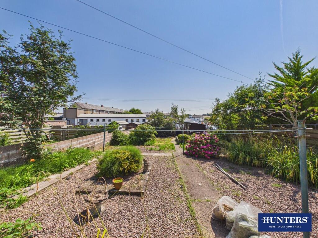 House in Annan, Dumfries and Galloway - View 2