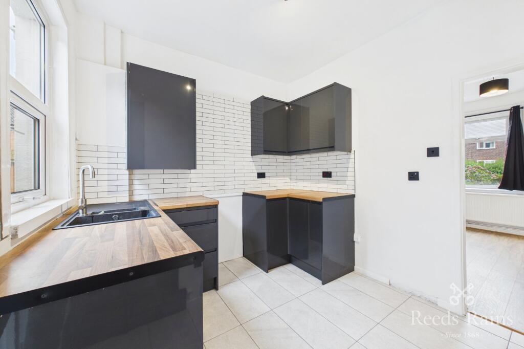 House in Manchester, Baguley - View 3