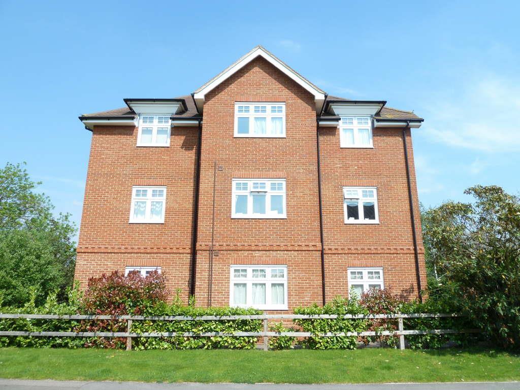 Main image of property: Alsager, Clements Mead, Leatherhead, Surrey, KT22