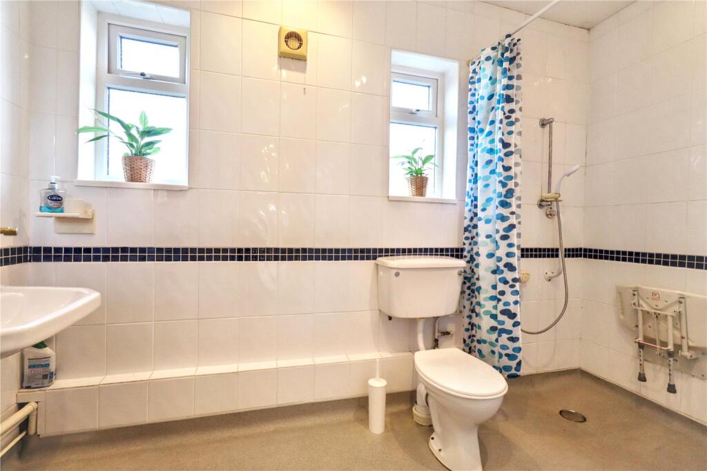 Additional image 10 of Sarabeth Drive, Tunley, Bath, BA2