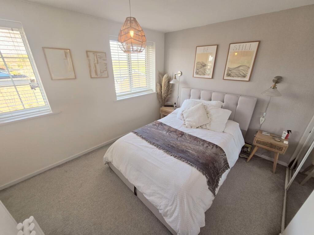 Additional image 9 of The Riddings, Sutton Coldfield, B76