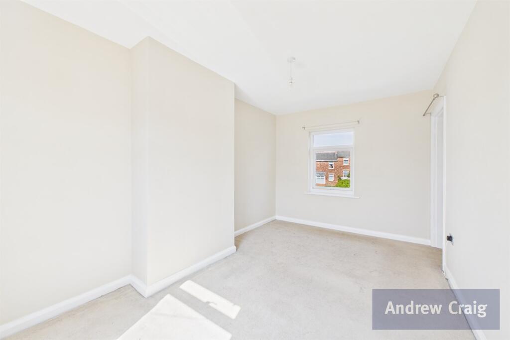 House in Chester-le-Street, Low Eighton, North Side - View 4