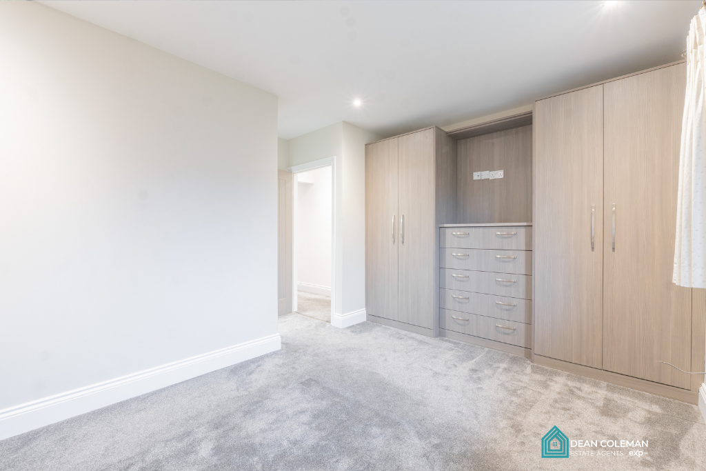 Additional image 35 of Twatling Road, Barnt Green, Birmingham, B45 8HT