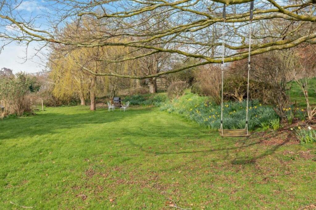 Additional image 29 of East Chinnock, Somerset