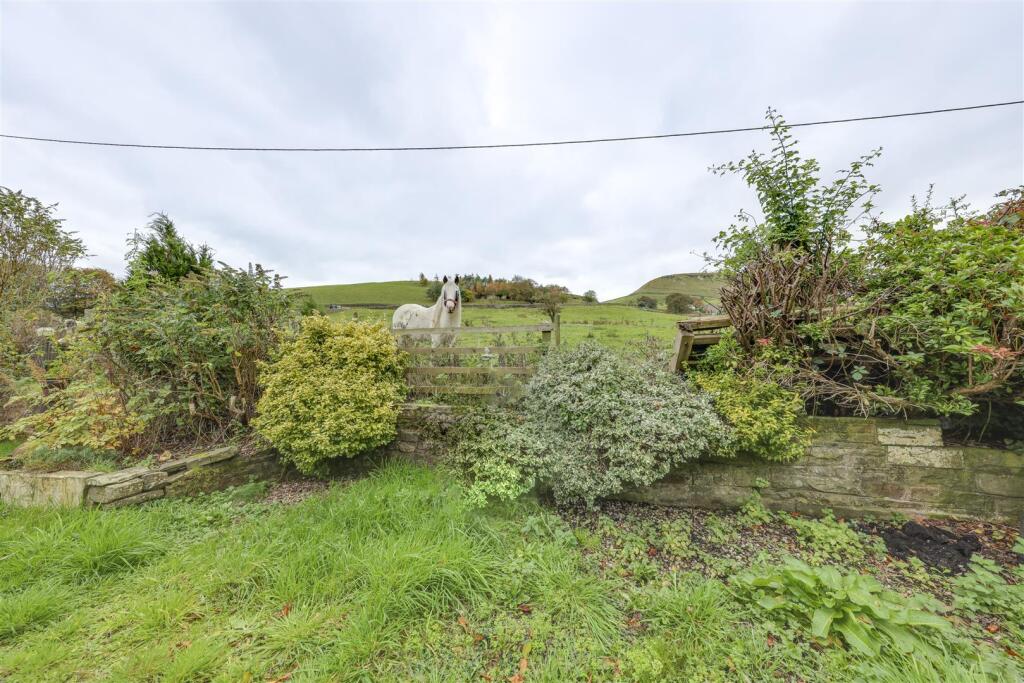 Additional image 18 of Tanner Bank, Musbury Road, Helmshore, Rossendale