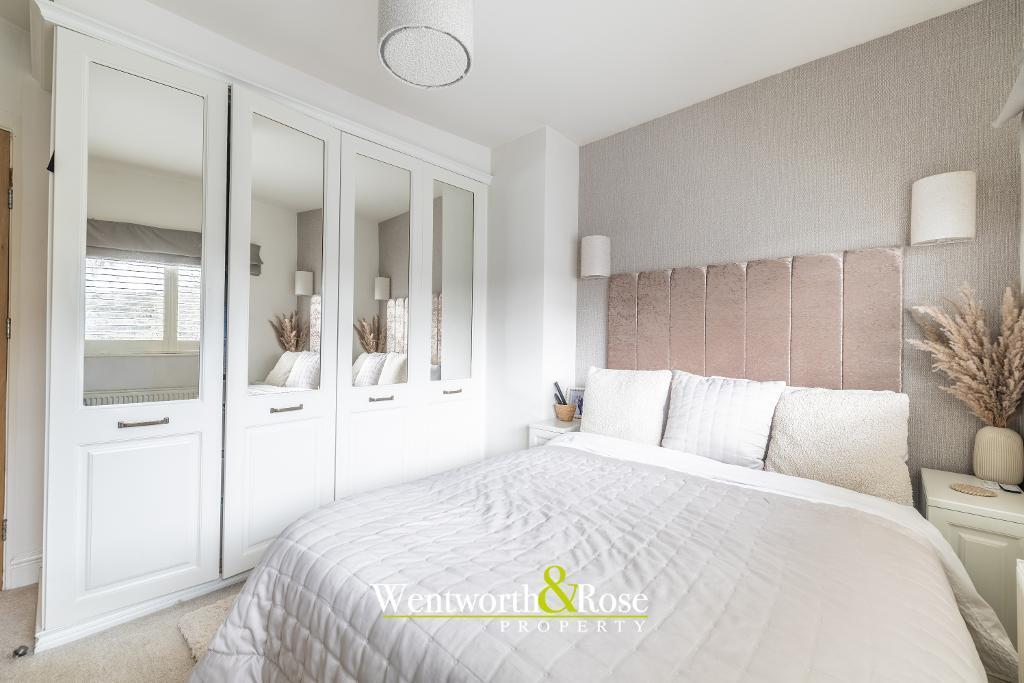 Additional image 13 of Grove Road, Warley, Birmingham, B68 9JL