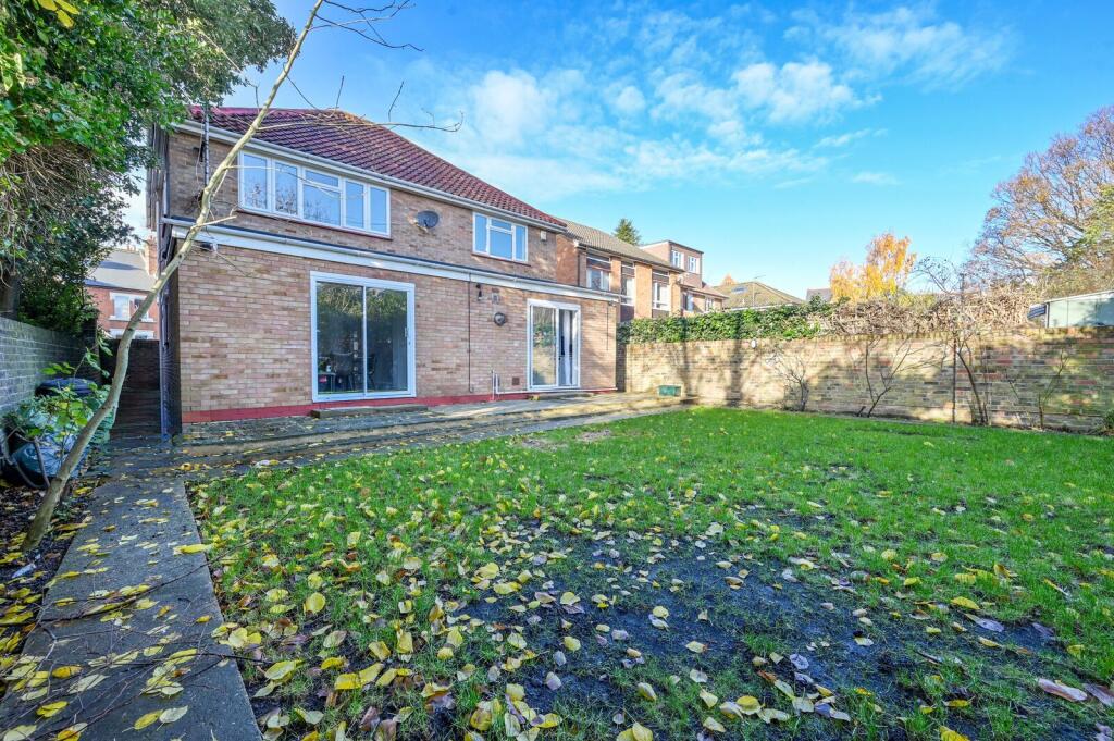 Property photo 7