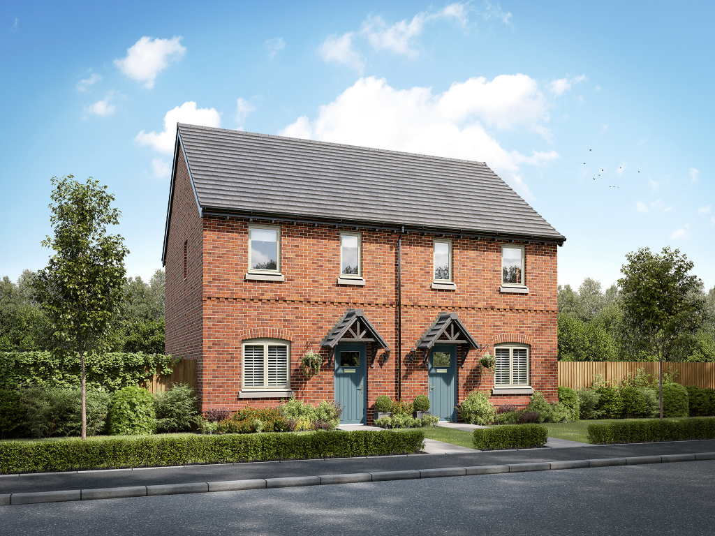 Main image of property: Nottingham Road,
Melton Mowbray,
Leicestershire,
LE130NX
