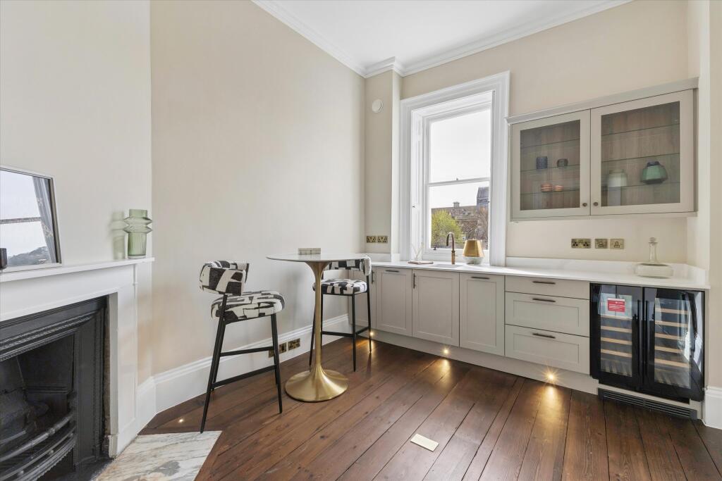 Additional image 12 of Queen Square, Bath, Somerset BA1