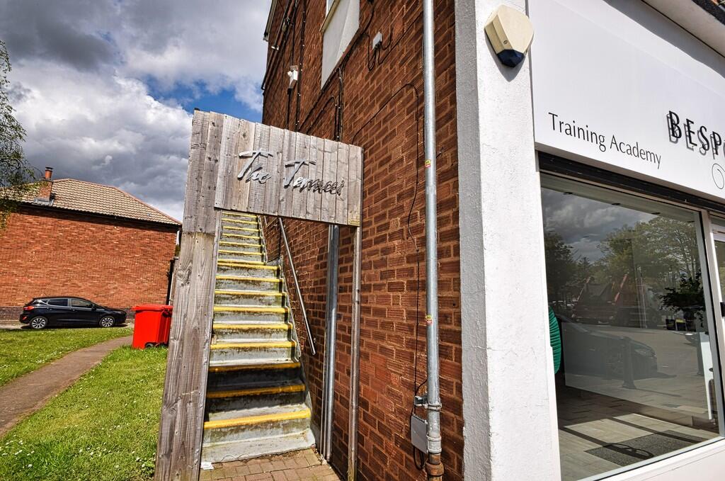 Additional image 9 of Stratford Road, Shirley