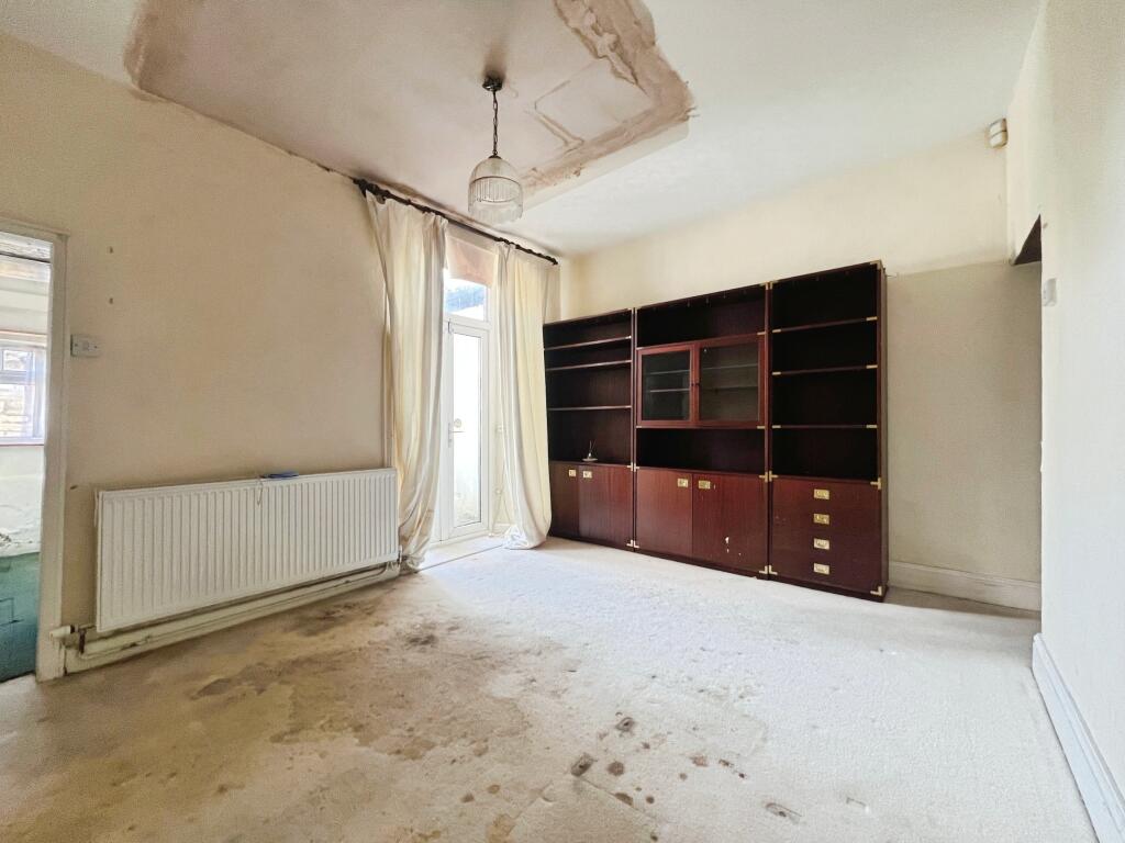 House in Bolton - View 3