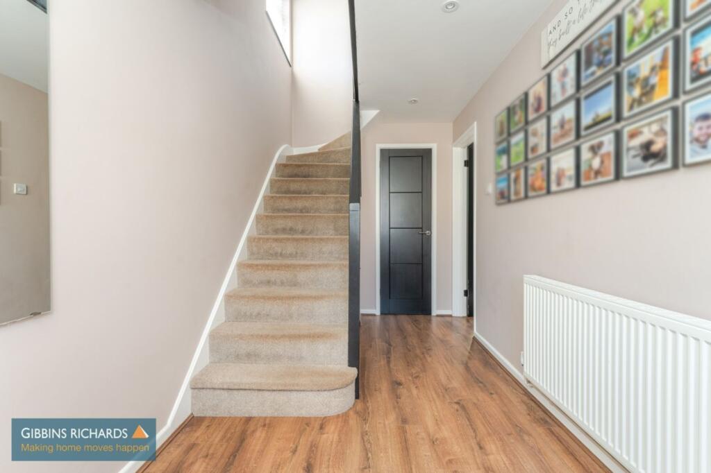 House in Taunton - View 5