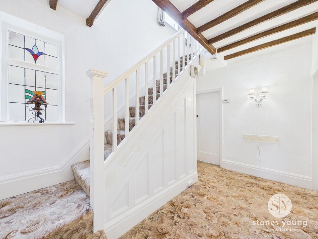 Additional image 5 of Lammack Road, Blackburn, BB1