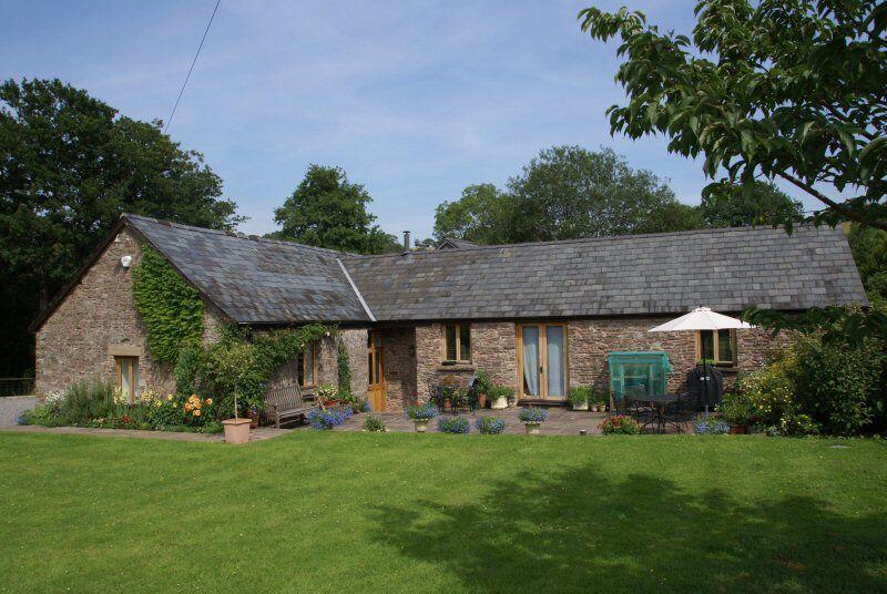 Main image of property: Pandy, Abergavenny