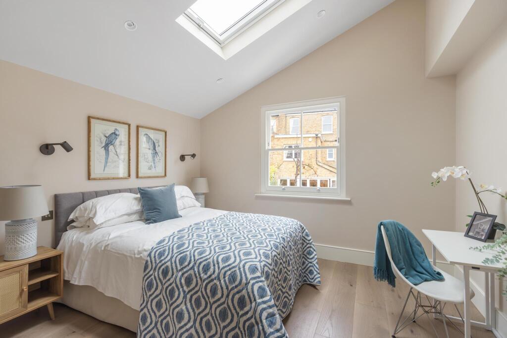 Property photo 7