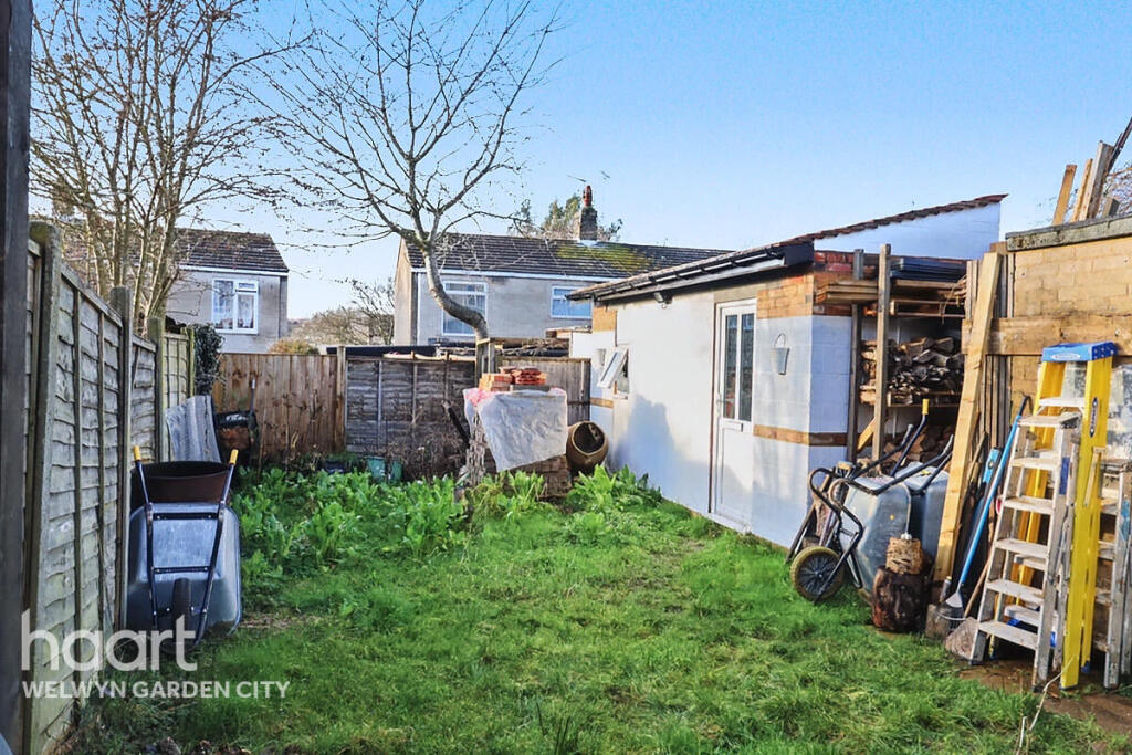 Additional image 16 of Deerswood Avenue, Hatfield