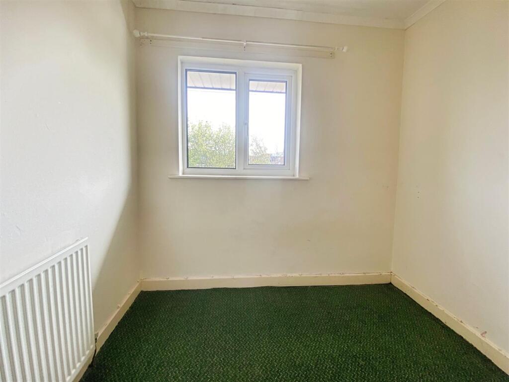 Corndon Crescent, Sundorne, Shrewsbury - More