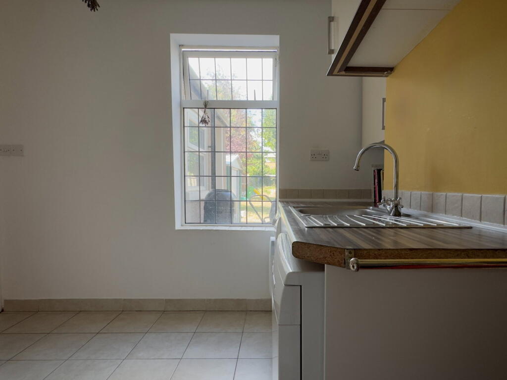 House in Thanet, Margate - More
