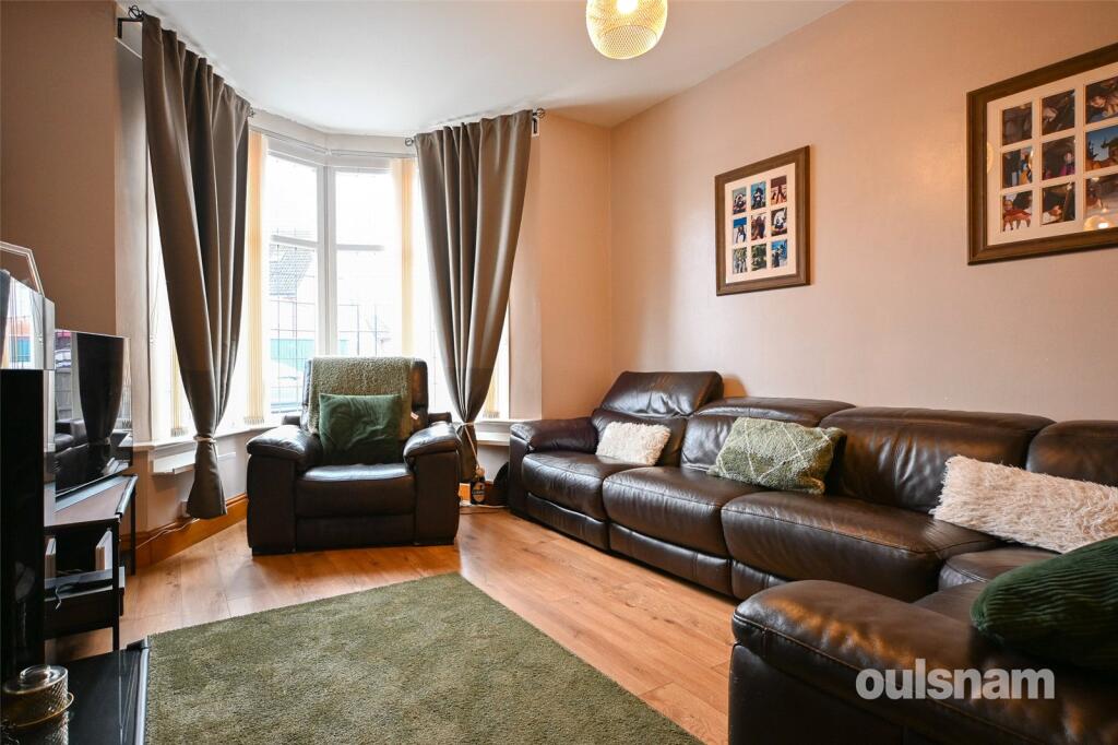 Additional image 7 of Londonderry Lane, Smethwick, West Midlands, B67