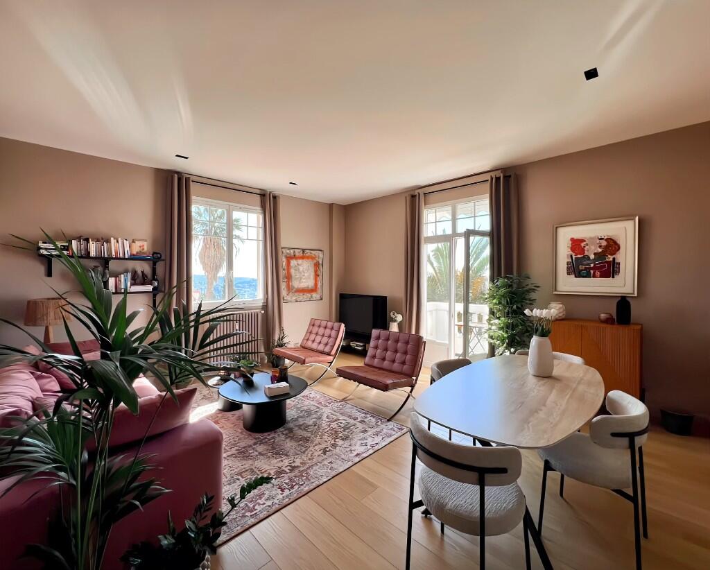 Main image of property: Grasse, Alpes-Maritimes, Provence-Alps-Cote d`Azur