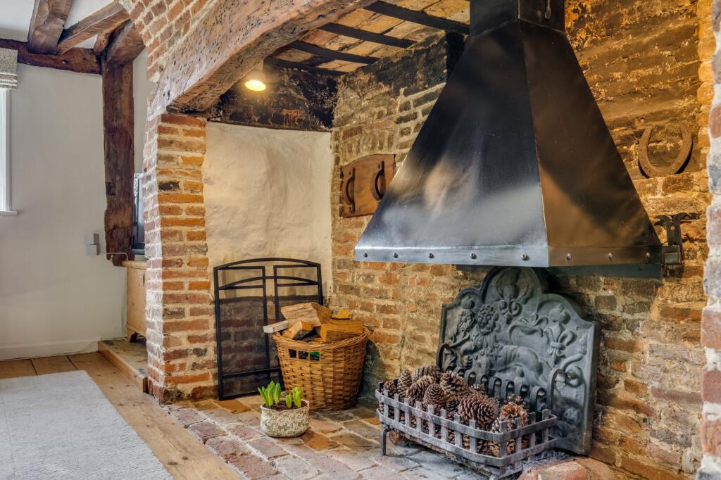 Additional image 11 of Danesbury Park Road, Welwyn, Hertfordshire, AL6