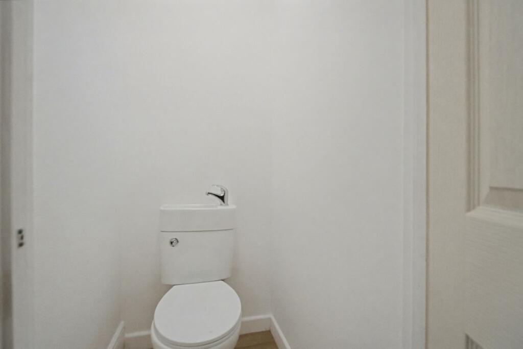 Additional image 14 of 23 Corporation Road, Bournemouth, Dorset, BH1 4SJ