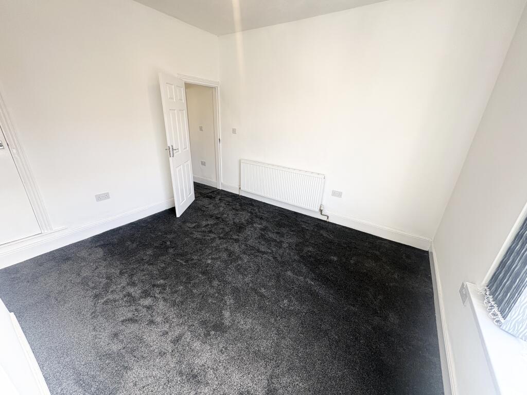 Additional image 12 of Silverton Road, Smethwick