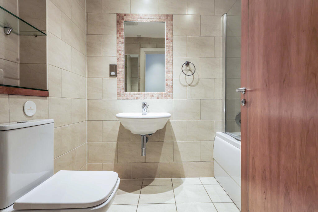 Additional image 15 of Dolphin Quays, The Quay, BH15