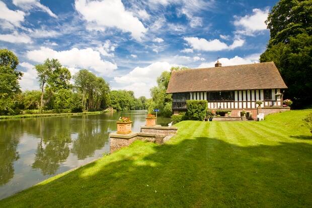Property photo 10
