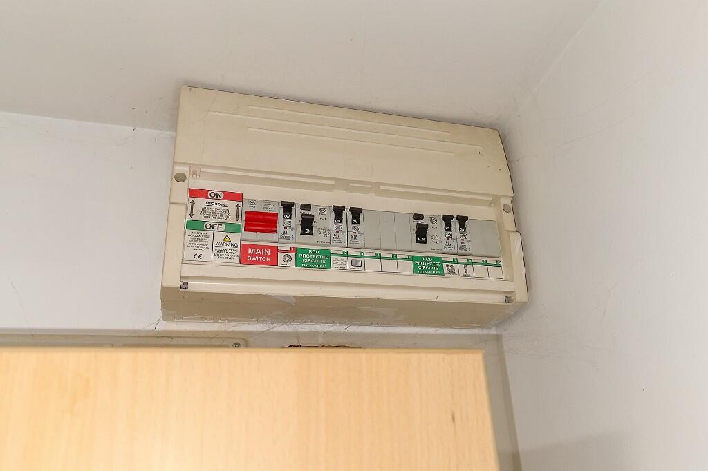 Additional image 30 of Dudley Road, Halesowen, B63