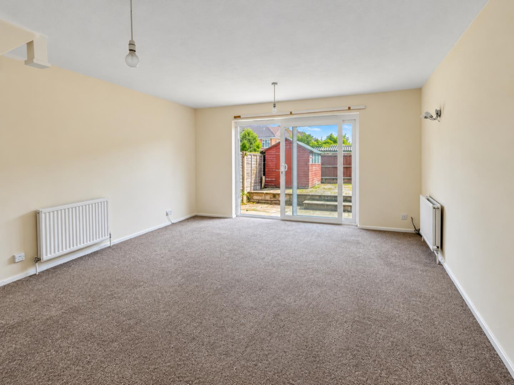 House in Kingston upon Thames - View 5