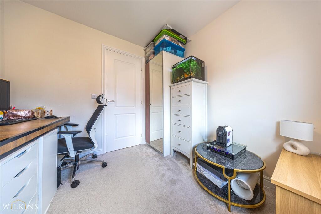 Additional image 21 of Silverdale Grove, Amington, Tamworth, Staffordshire, B77