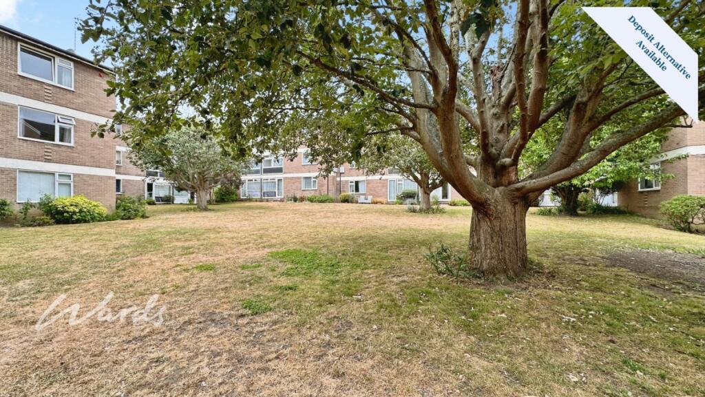 Property photo 7