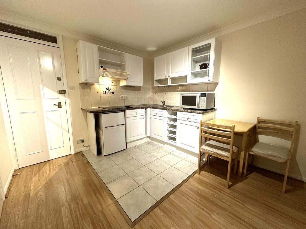 Main image of property: Rowan Close, South Ealing, London