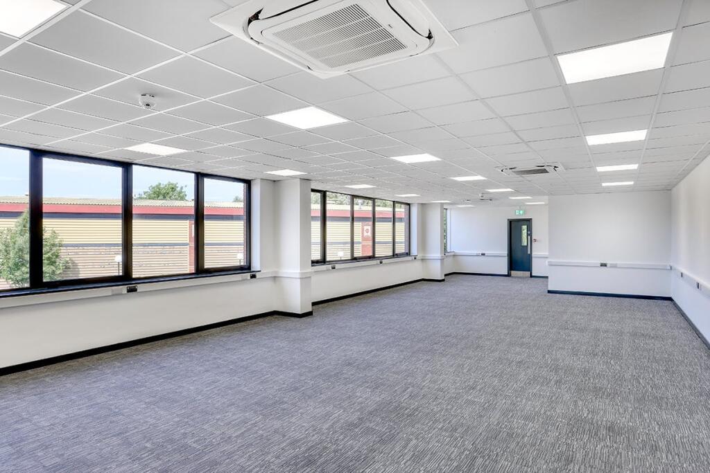 office 1.jpg