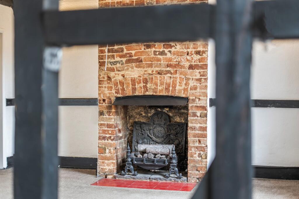 Main image of property: Hatchlands Road, Redhill, RH1