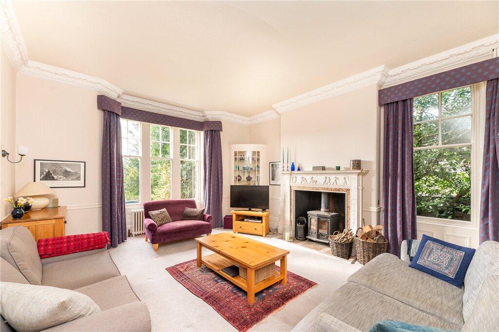 Additional image 3 of Bramham Road, Bingley, West Yorkshire, BD16