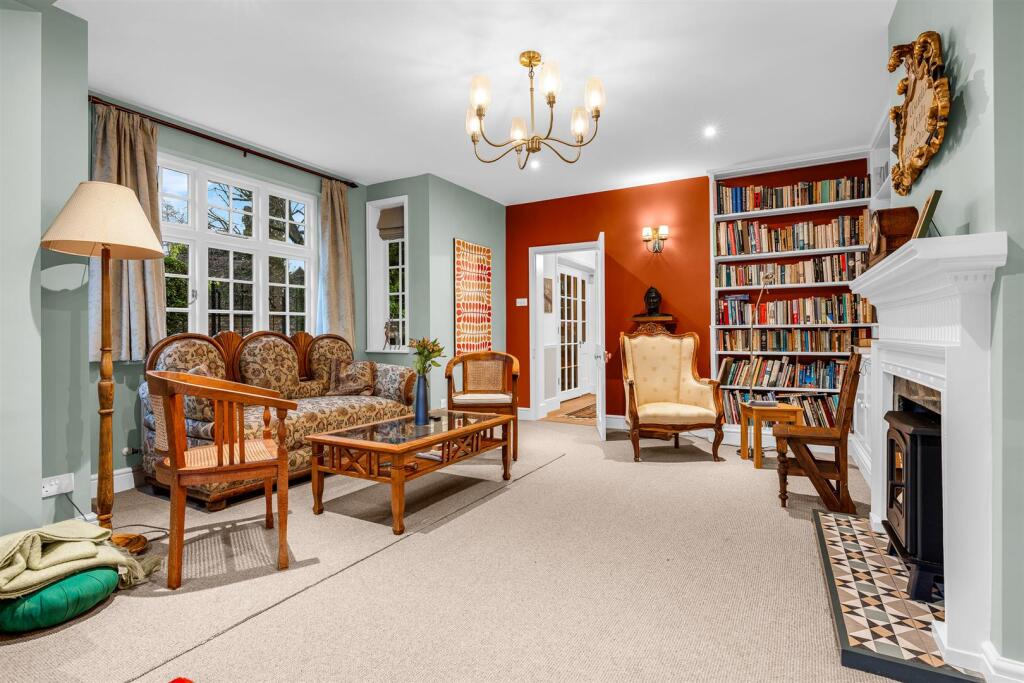 Additional image 8 of Mill Lane, Welwyn