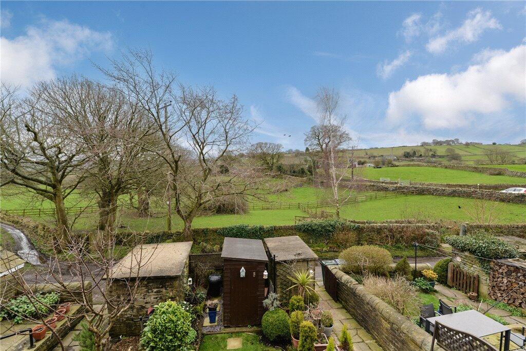 Additional image 6 of Allerton Upper Green, Allerton, Bradford, West Yorkshire, BD15