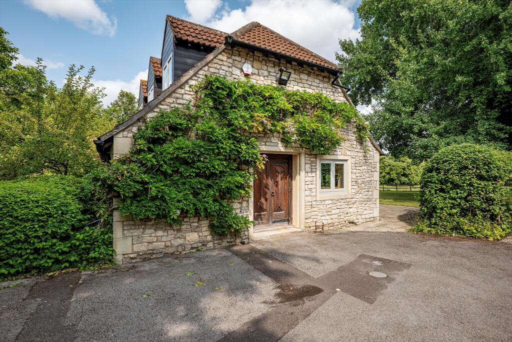 Additional image 5 of Near Wellow and Bath, Somerset, BA3